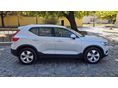 VOLVO XC40 2021/1 - 2