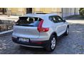 VOLVO XC40 2021/1 - 3