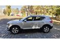 VOLVO XC40 2021/1 - 4