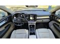 VOLVO XC40 2021/1 - 5