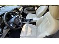 VOLVO XC40 2021/1 - 6