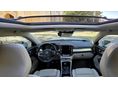 VOLVO XC40 2021/1 - 7