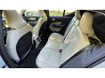 VOLVO XC40 2021/1 - 8