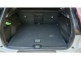 VOLVO XC40 2021/1 - 9