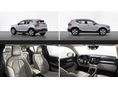 VOLVO XC40 2021/1 - 10