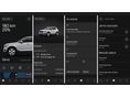 VOLVO XC40 2021/1 - 11