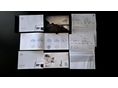 VOLVO XC40 2021/1 - 13