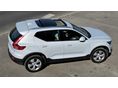 VOLVO XC40 2021/1 - 12
