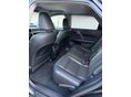 LEXUS RX 2020/6 - 7