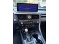 LEXUS RX 2020/6 - 8