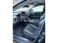 LEXUS RX 2020/6 - 10