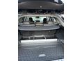 LEXUS RX 2020/6 - 5