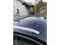 LEXUS RX 2020/6 - 4