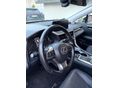 LEXUS RX 2020/6 - 3