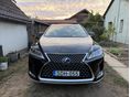 LEXUS RX 2020/6 - 6