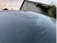 LEXUS RX 2020/6 - 11