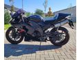 KAWASAKI ZX-10 R (NINJA) 2007/2 - 1