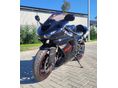 KAWASAKI ZX-10 R (NINJA) 2007/2 - 2