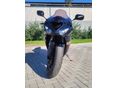 KAWASAKI ZX-10 R (NINJA) 2007/2 - 3
