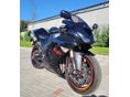 KAWASAKI ZX-10 R (NINJA) 2007/2 - 4