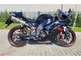 KAWASAKI ZX-10 R (NINJA) 2007/2 - 5