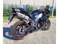 KAWASAKI ZX-10 R (NINJA) 2007/2 - 6