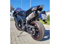 KAWASAKI ZX-10 R (NINJA) 2007/2 - 8