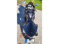 KAWASAKI ZX-10 R (NINJA) 2007/2 - 9