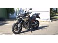DUCATI MULTISTRADA V4 2020/4 - 1