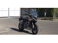 DUCATI MULTISTRADA V4 2020/4 - 2