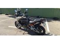 DUCATI MULTISTRADA V4 2020/4 - 3