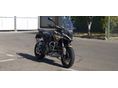 DUCATI MULTISTRADA V4 2020/4 - 4