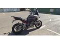 DUCATI MULTISTRADA V4 2020/4 - 5