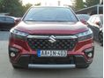 SUZUKI S-CROSS 2023/1 - 3