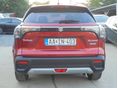 SUZUKI S-CROSS 2023/1 - 4