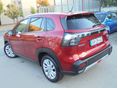 SUZUKI S-CROSS 2023/1 - 5