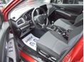 SUZUKI S-CROSS 2023/1 - 6