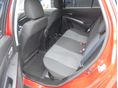 SUZUKI S-CROSS 2023/1 - 7
