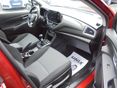 SUZUKI S-CROSS 2023/1 - 8
