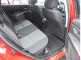 SUZUKI S-CROSS 2023/1 - 9