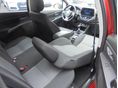 SUZUKI S-CROSS 2023/1 - 10