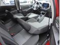 SUZUKI S-CROSS 2023/1 - 11
