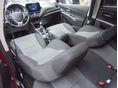 SUZUKI S-CROSS 2023/1 - 12