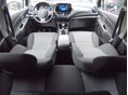 SUZUKI S-CROSS 2023/1 - 13