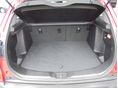 SUZUKI S-CROSS 2023/1 - 14