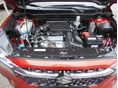 SUZUKI S-CROSS 2023/1 - 16