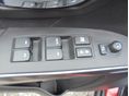 SUZUKI S-CROSS 2023/1 - 18