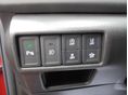 SUZUKI S-CROSS 2023/1 - 19