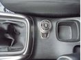 SUZUKI S-CROSS 2023/1 - 20