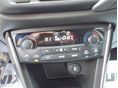 SUZUKI S-CROSS 2023/1 - 21